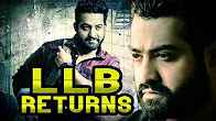 LLB Returns (2017) HD 720p Hindi Dubbed full movie download